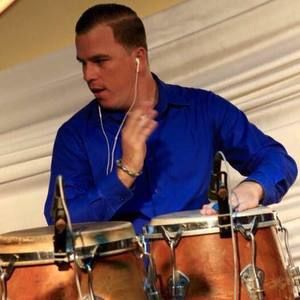 Meet your Posher, Fernando